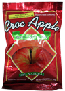 Croc Apple