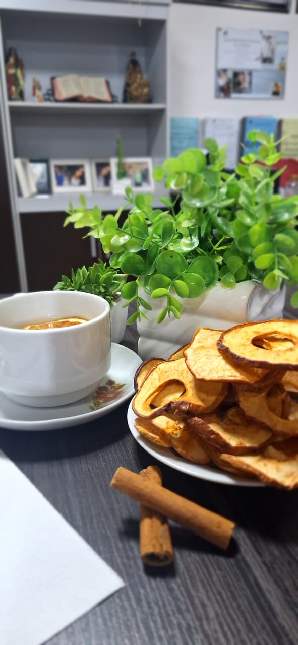 WhatsApp Image 2025-10-22 at 14.36