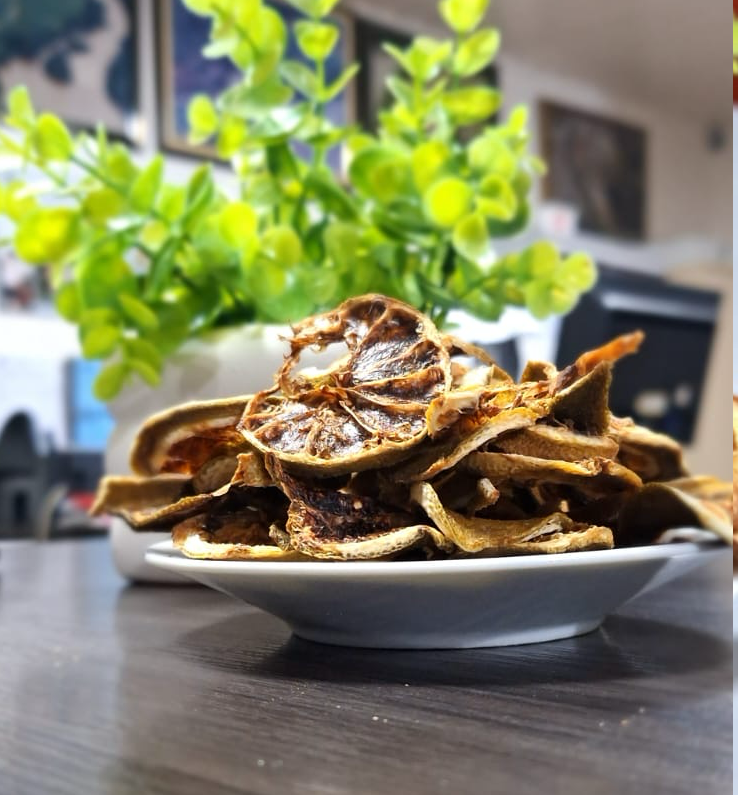 limao-rodela-preview