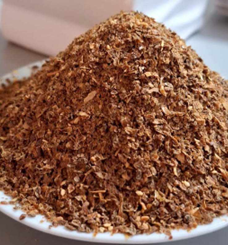 preview fibra de maçã